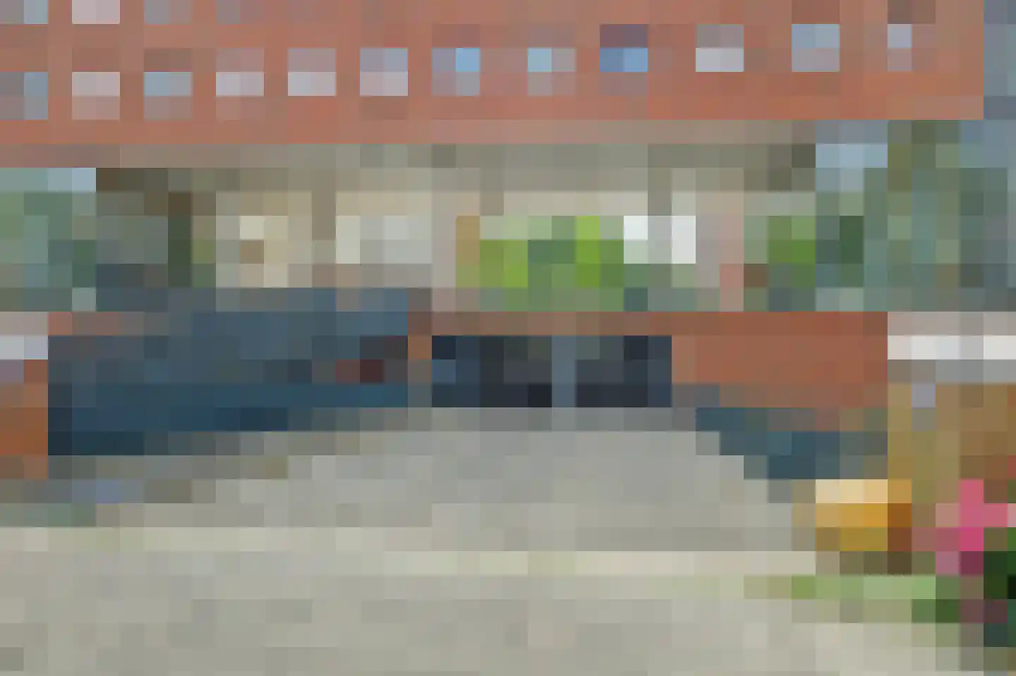 President Allendelaan 121 Amsterdam thumbnail 29