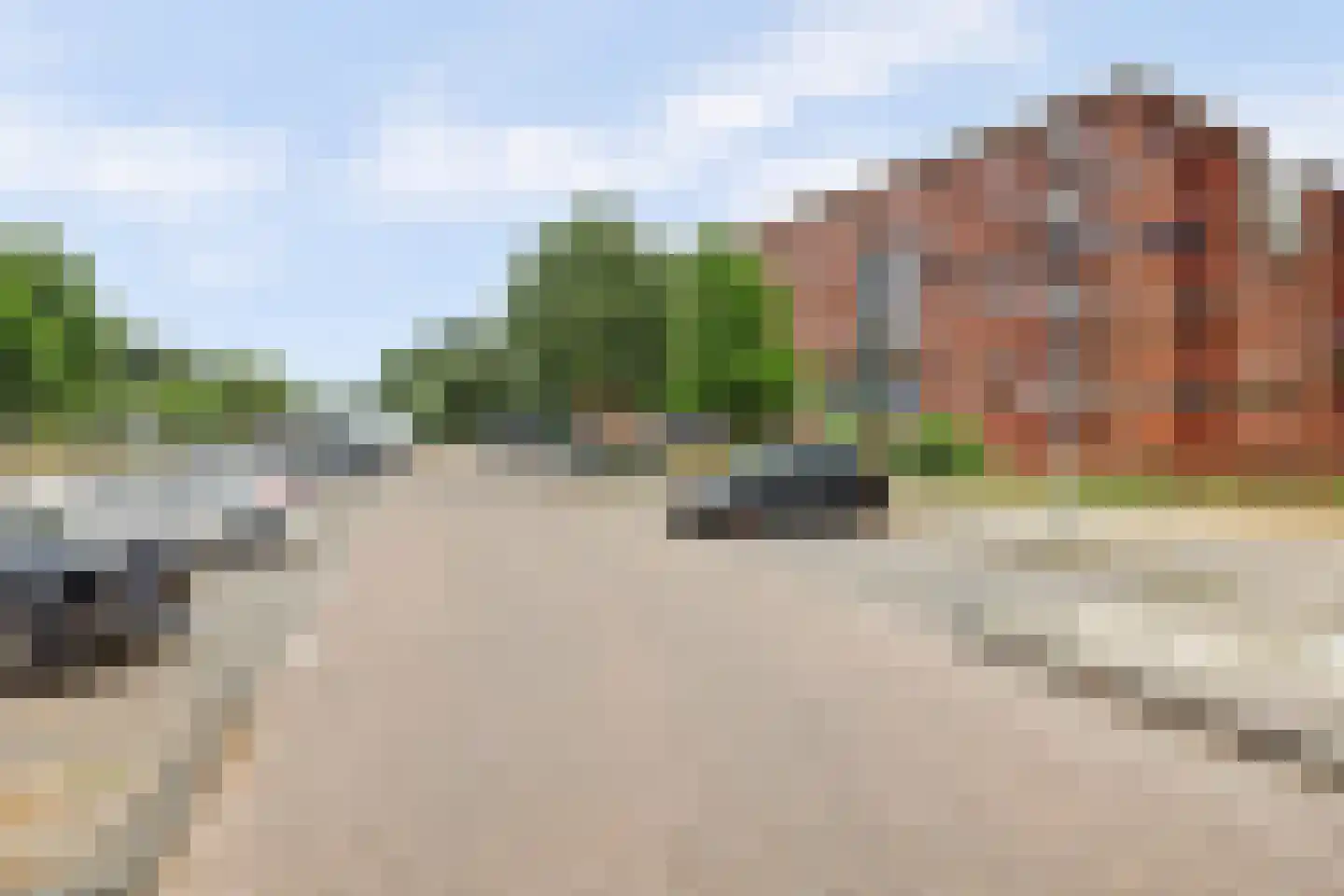 President Allendelaan 121 Amsterdam thumbnail 31