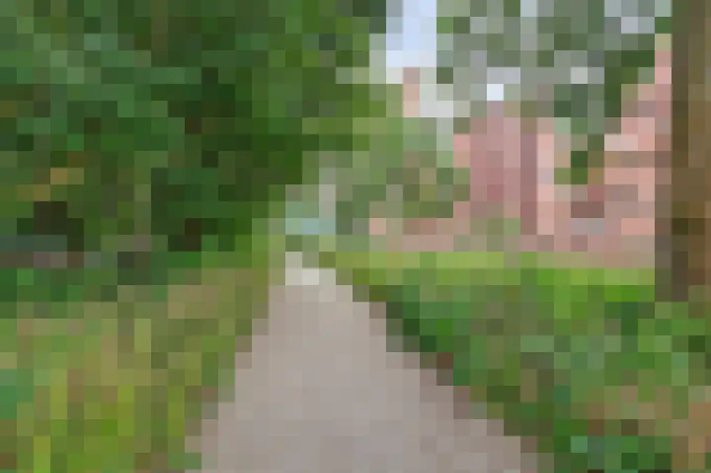 President Allendelaan 121 Amsterdam thumbnail 32
