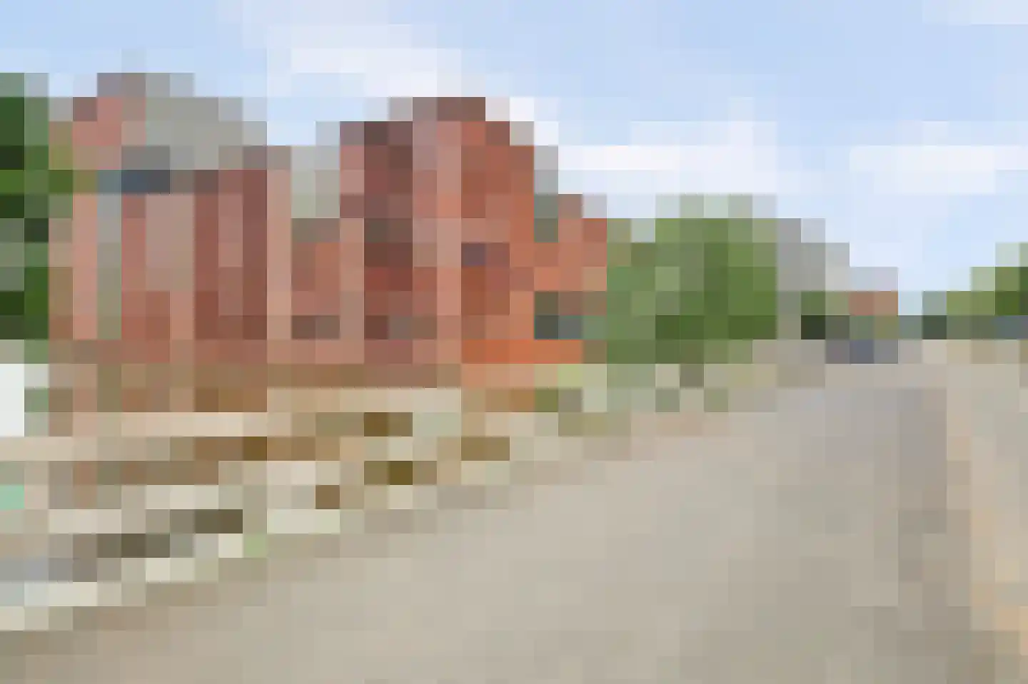 President Allendelaan 121 Amsterdam thumbnail 34