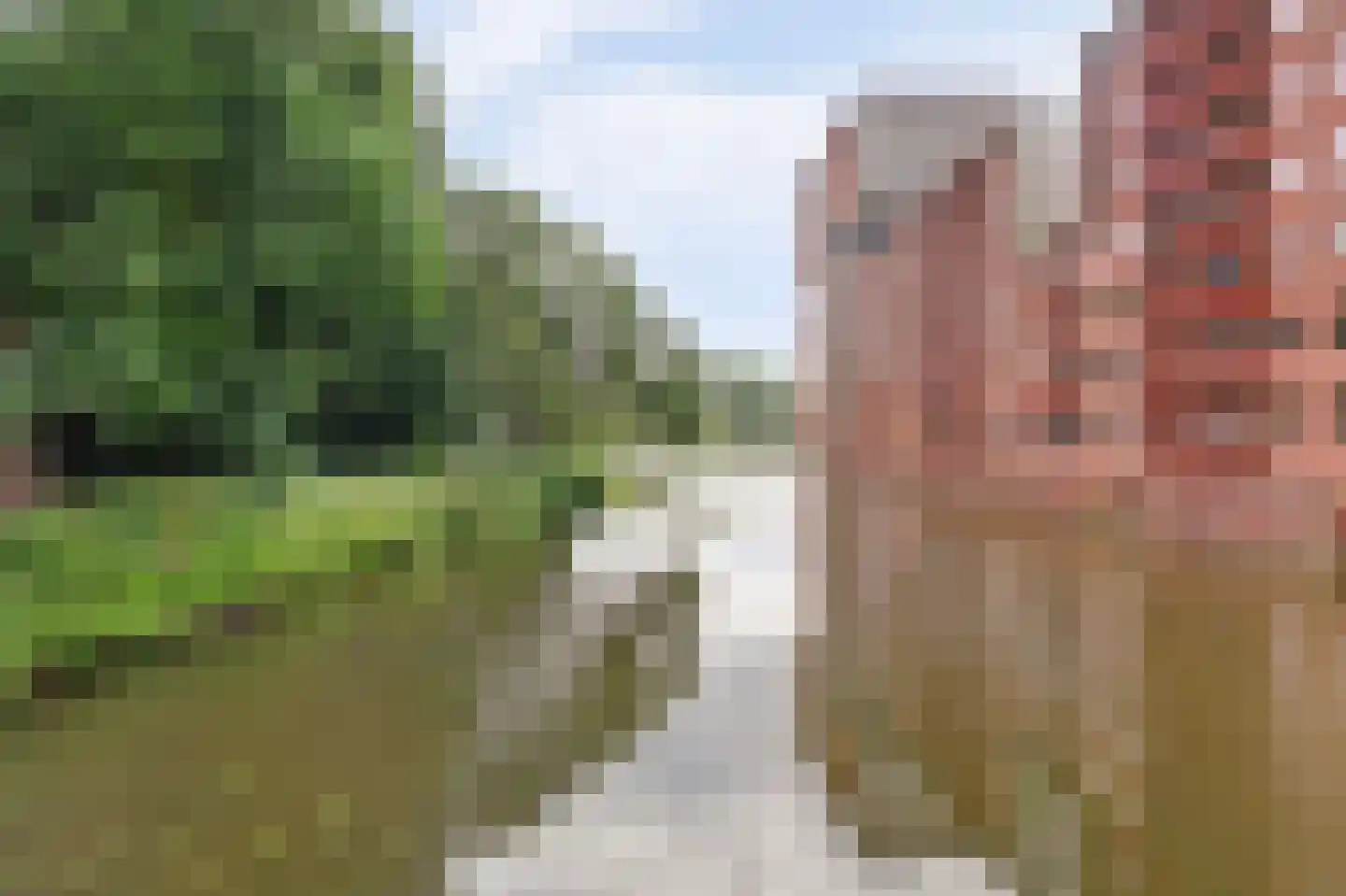 President Allendelaan 121 Amsterdam thumbnail 36