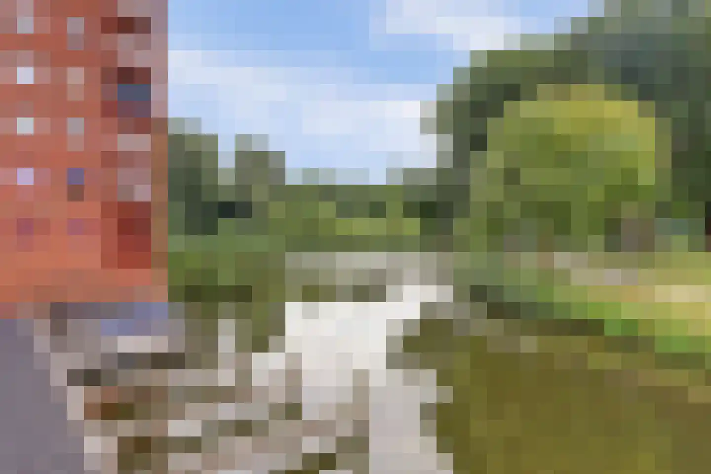 President Allendelaan 121 Amsterdam thumbnail 37