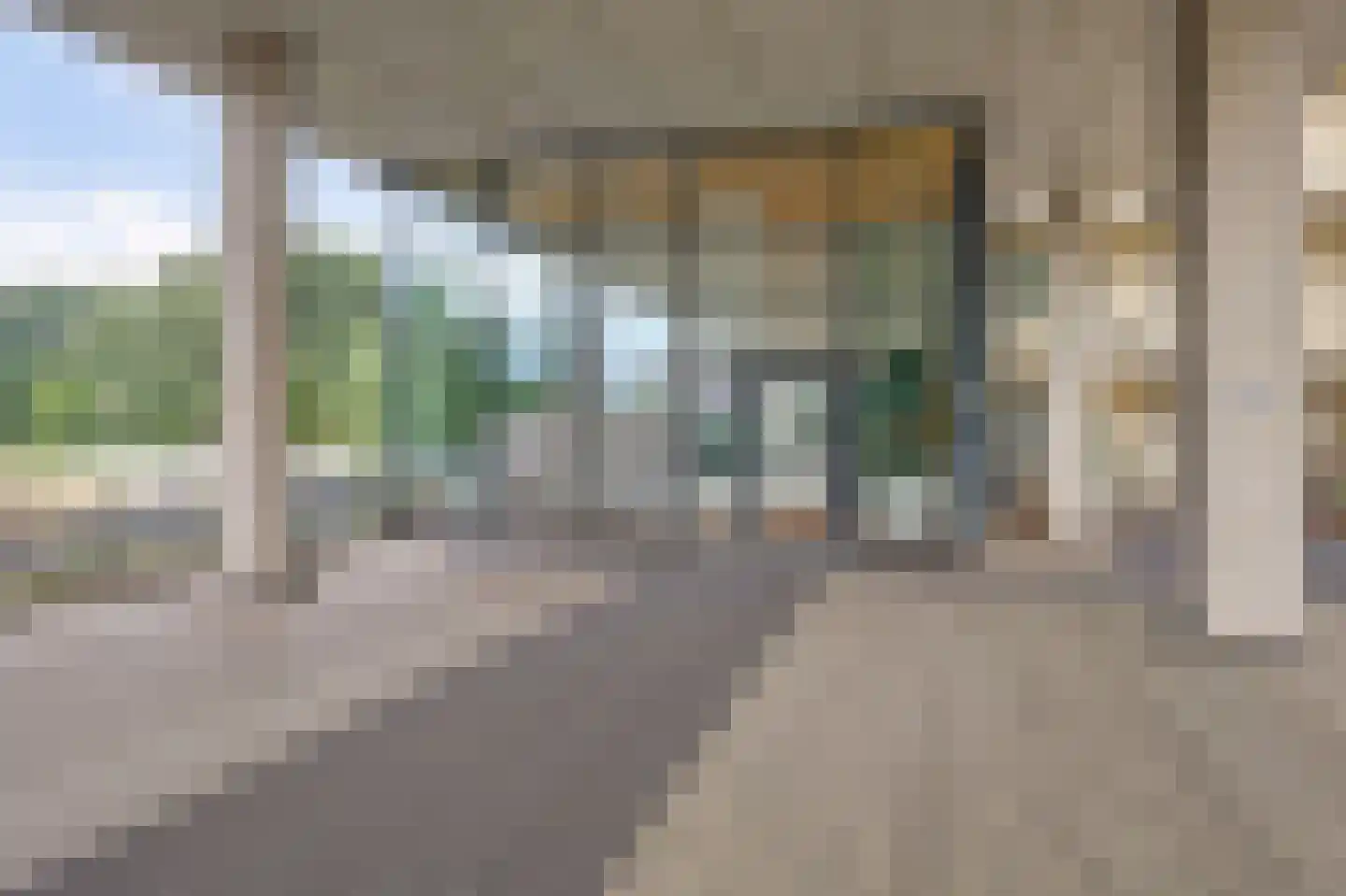 President Allendelaan 121 Amsterdam thumbnail 4