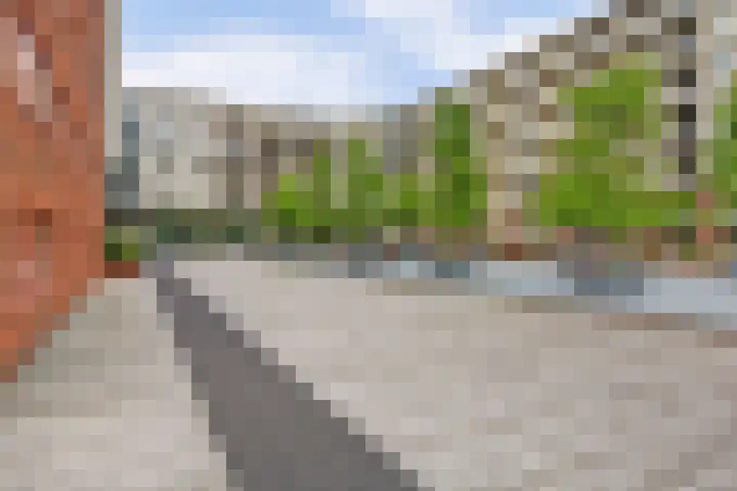 President Allendelaan 121 Amsterdam thumbnail 5