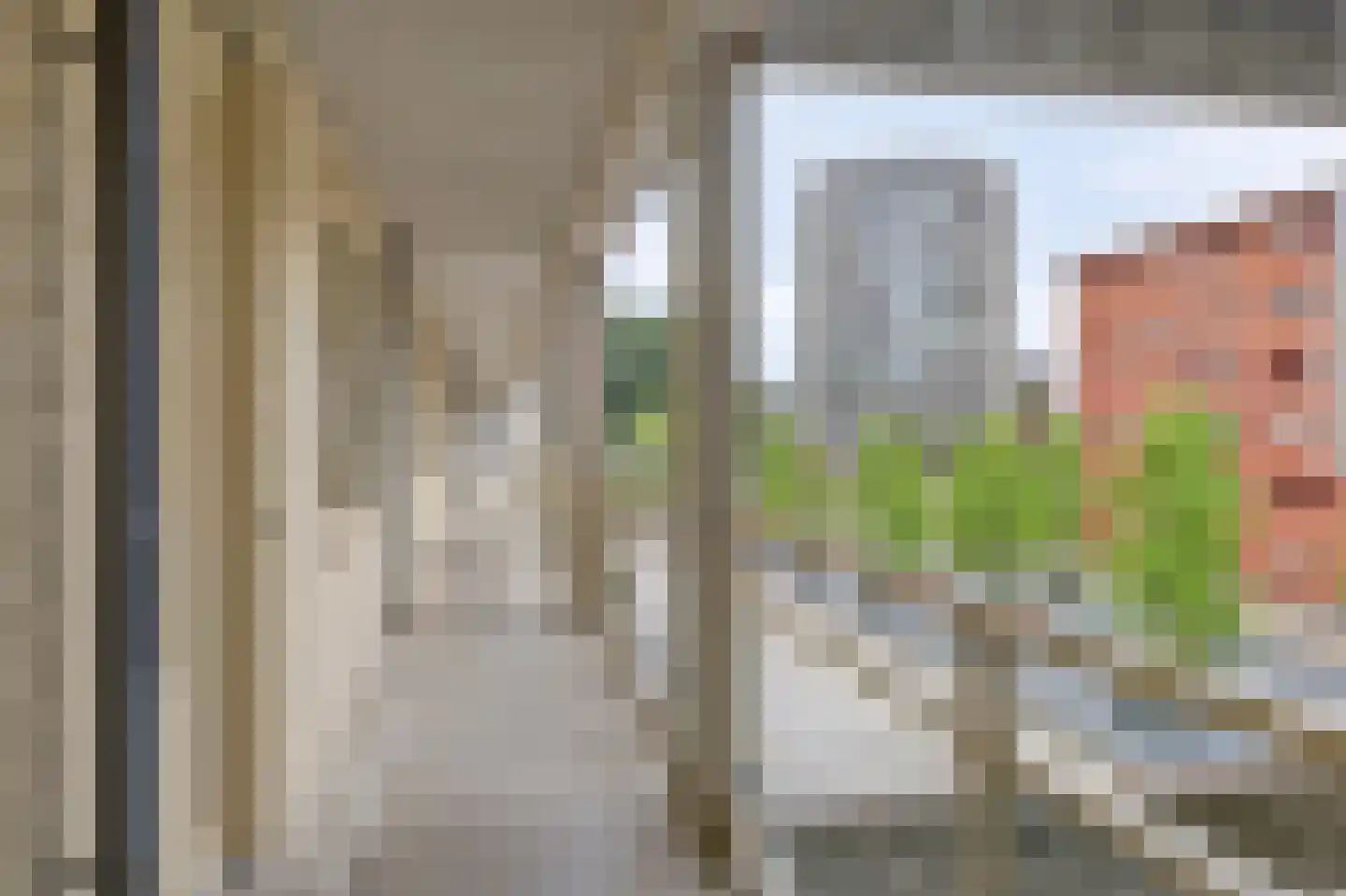 President Allendelaan 121 Amsterdam thumbnail 6
