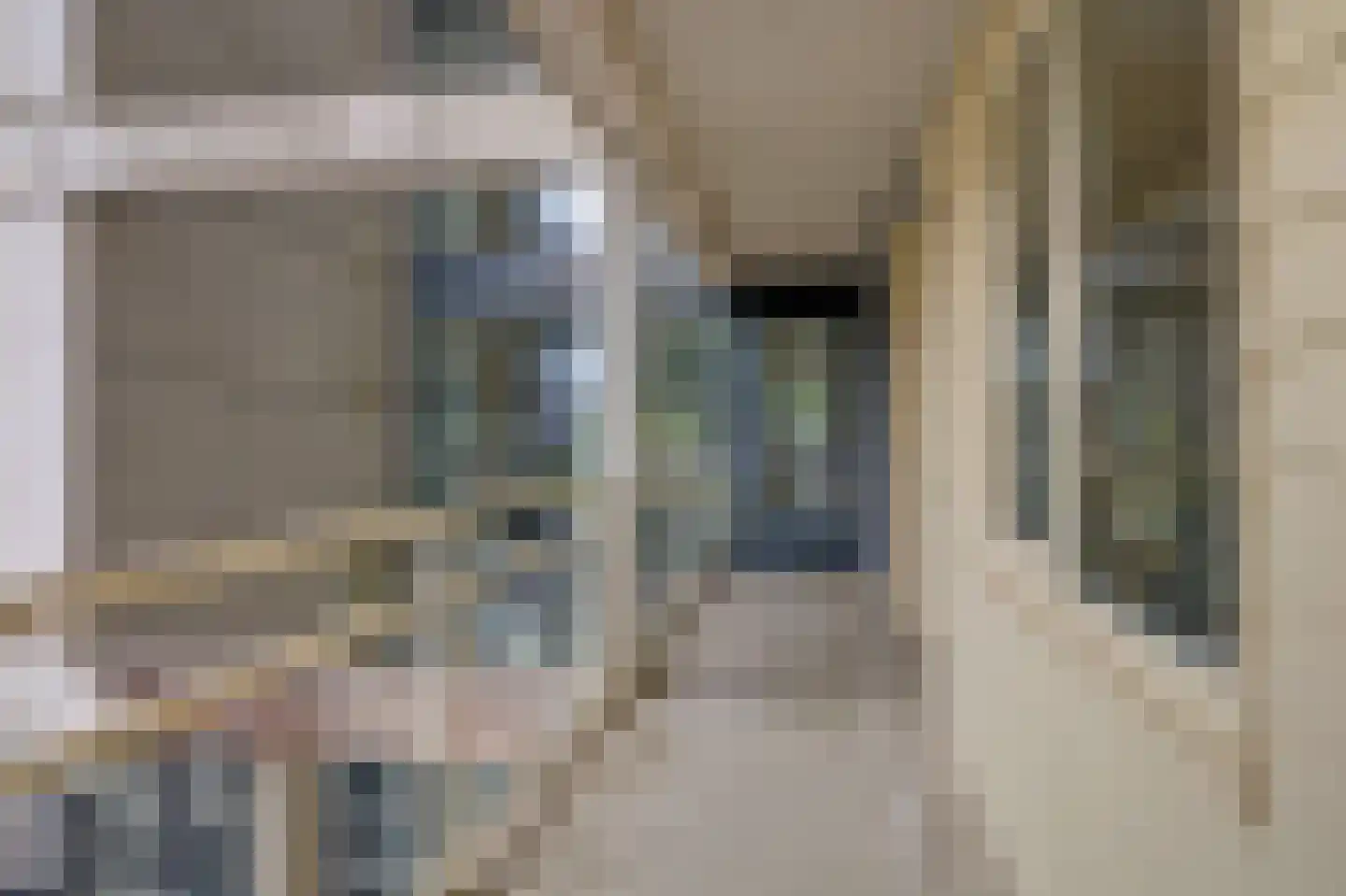 President Allendelaan 121 Amsterdam thumbnail 7