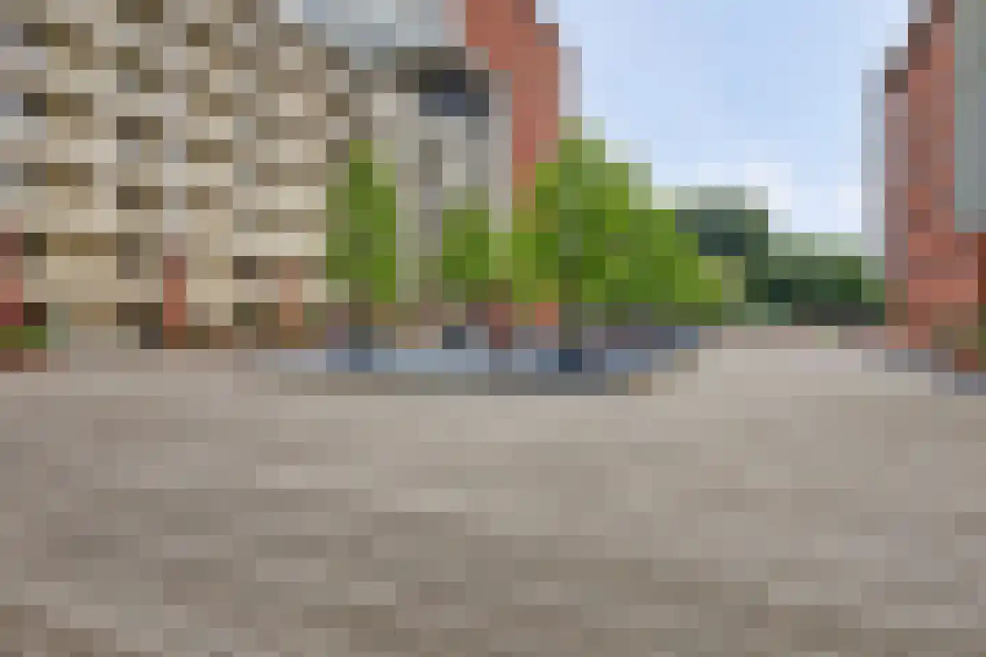 President Allendelaan 121 Amsterdam thumbnail 8