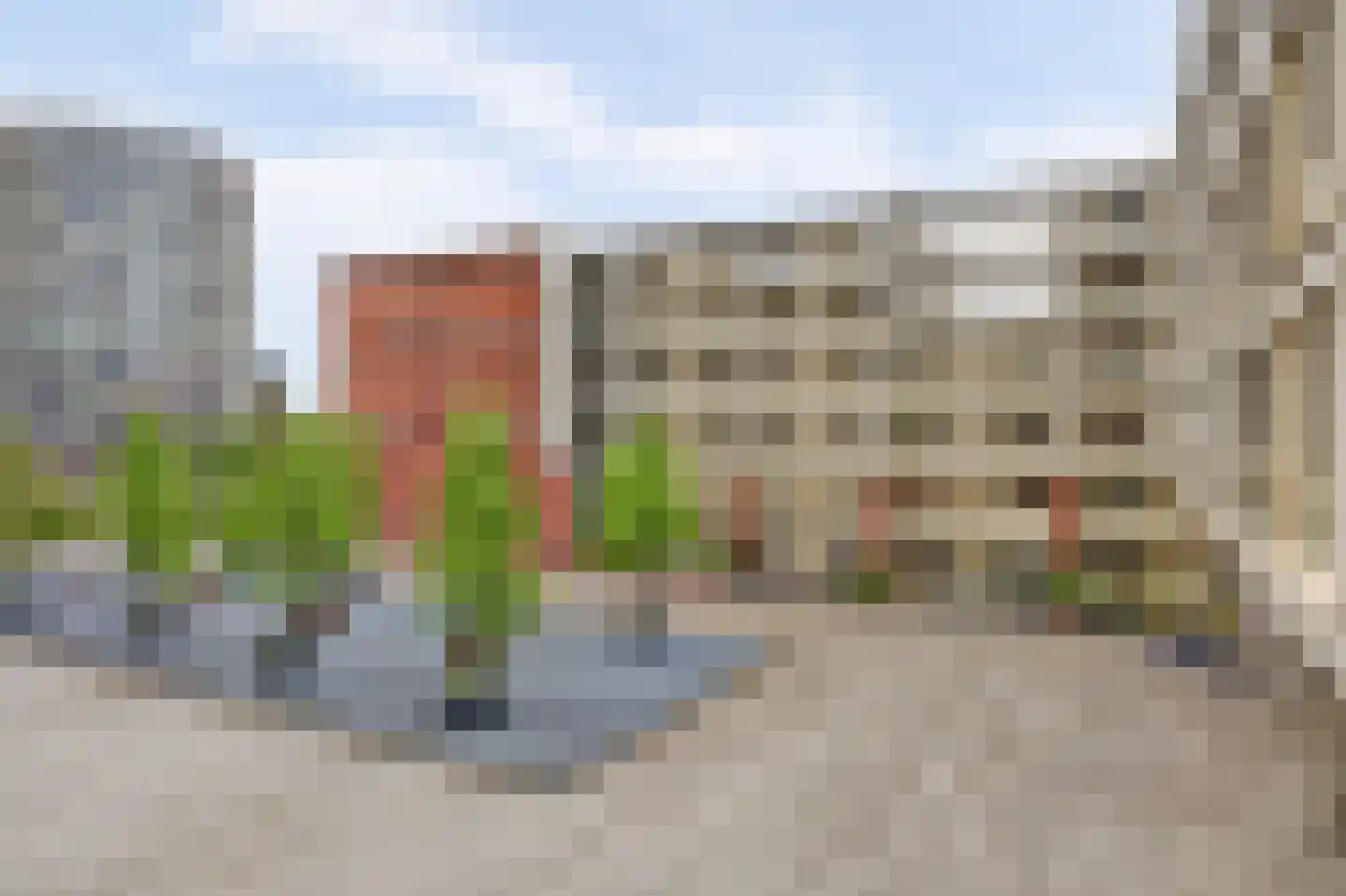 President Allendelaan 121 Amsterdam thumbnail 9