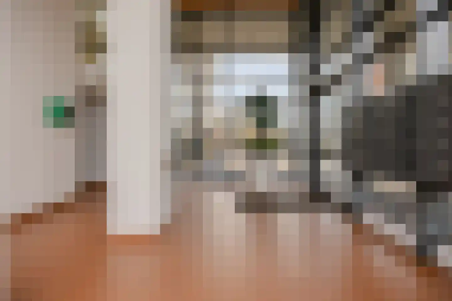 President Allendelaan 145 Amsterdam thumbnail 10
