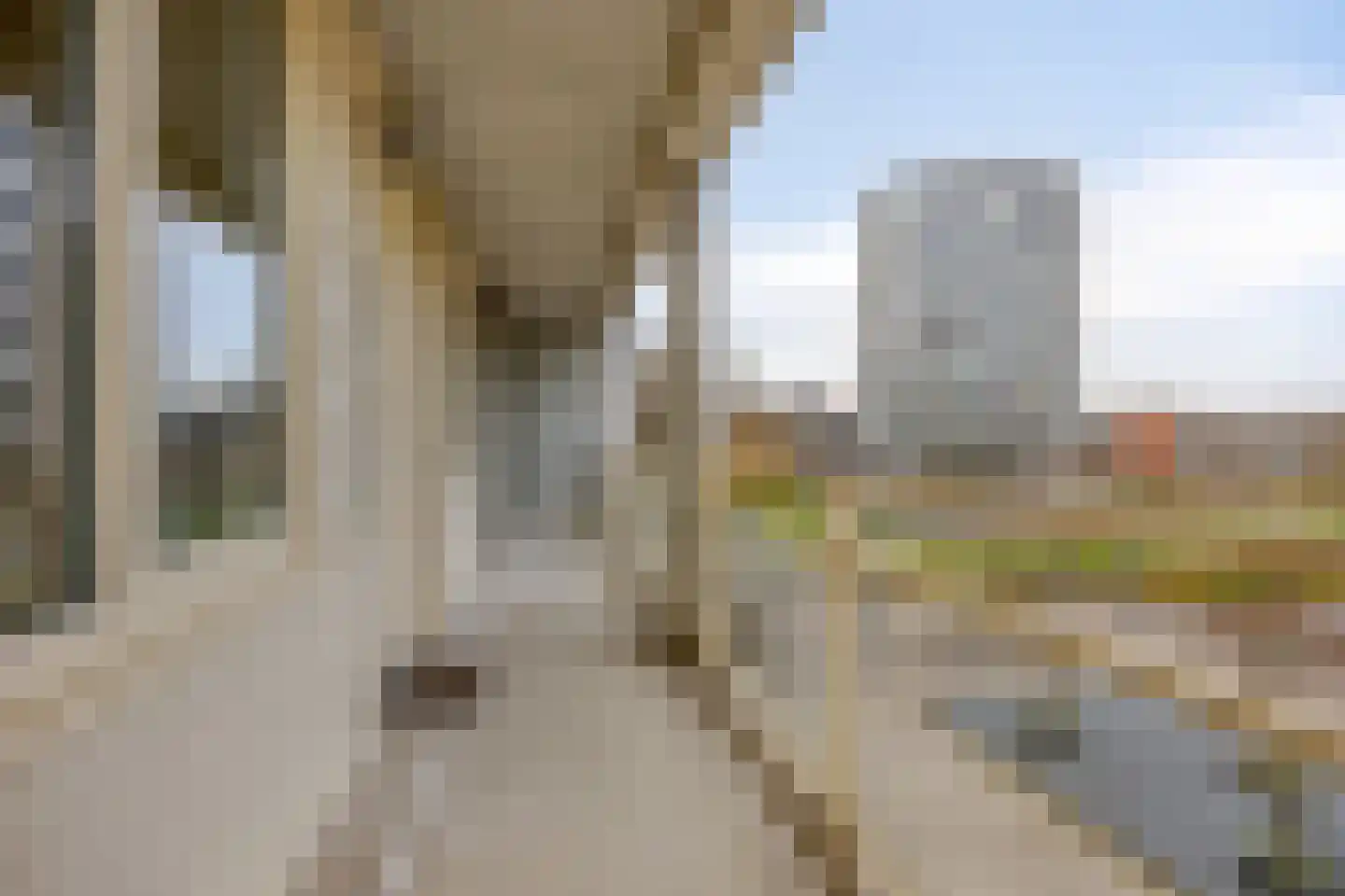 President Allendelaan 145 Amsterdam thumbnail 12