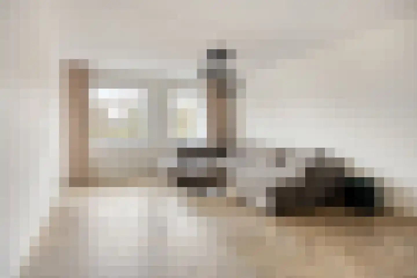 President Allendelaan 145 Amsterdam thumbnail 15