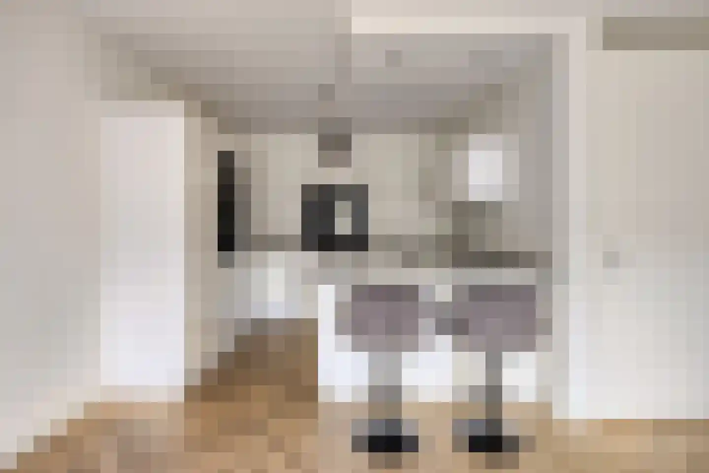 President Allendelaan 145 Amsterdam thumbnail 17