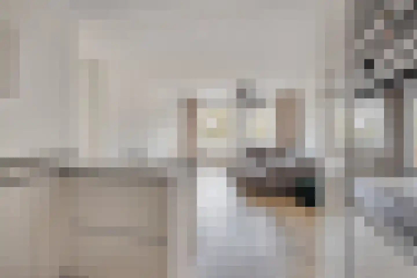 President Allendelaan 145 Amsterdam thumbnail 19