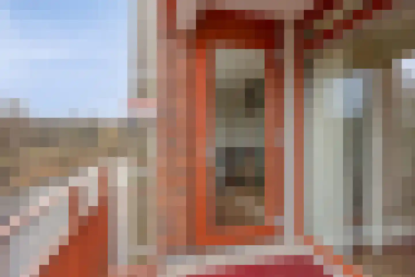 President Allendelaan 145 Amsterdam thumbnail 34