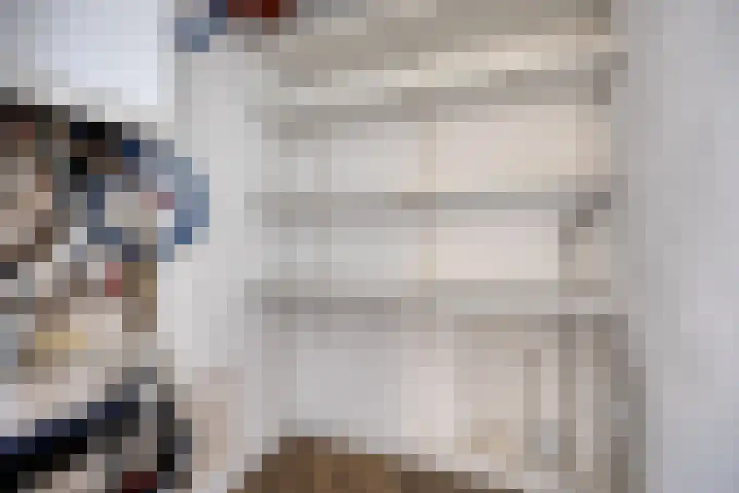 President Allendelaan 145 Amsterdam thumbnail 36