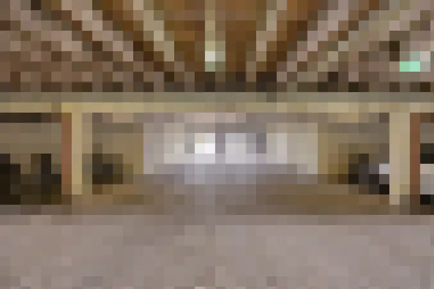 President Allendelaan 145 Amsterdam thumbnail 37