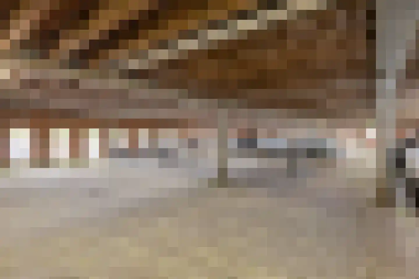 President Allendelaan 145 Amsterdam thumbnail 38
