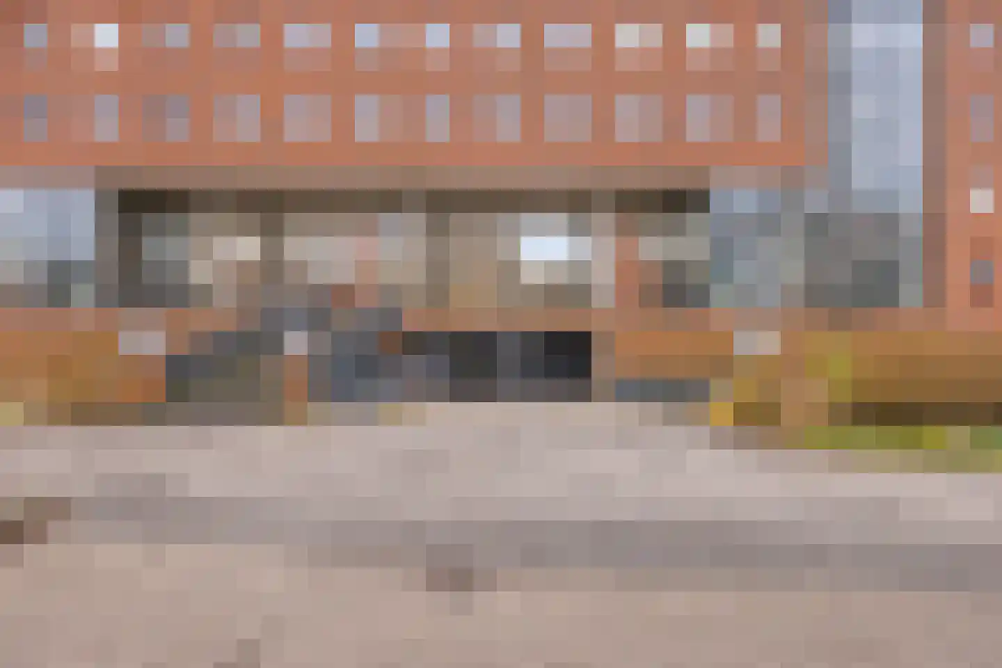 President Allendelaan 145 Amsterdam thumbnail 6