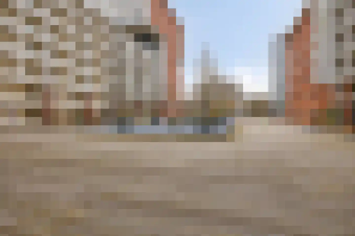 President Allendelaan 145 Amsterdam thumbnail 7