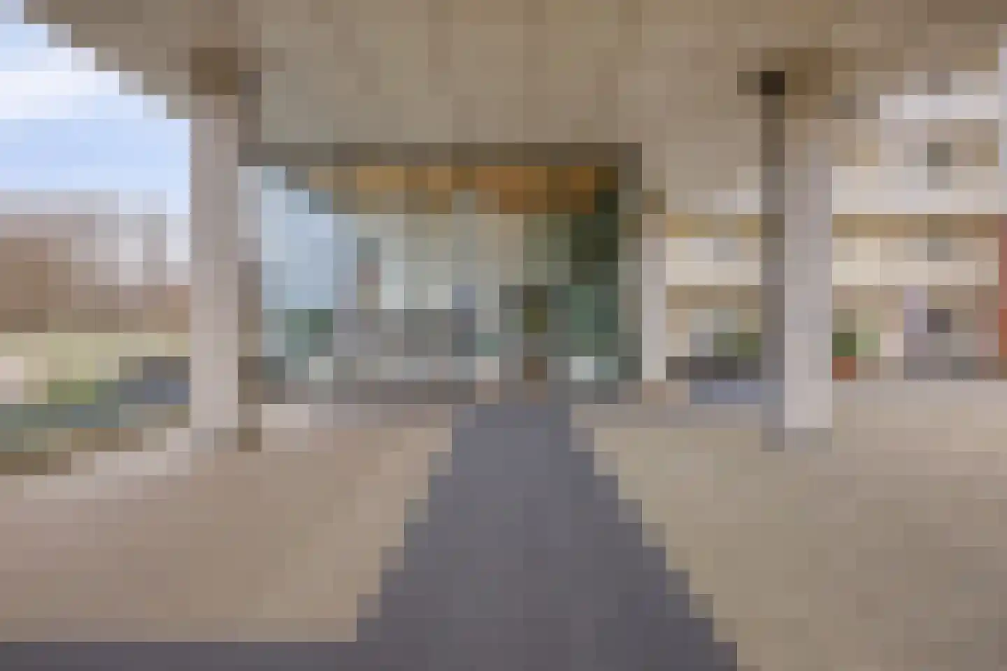 President Allendelaan 145 Amsterdam thumbnail 8