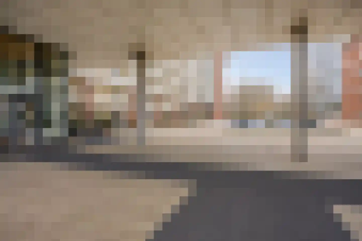 President Allendelaan 145 Amsterdam thumbnail 9