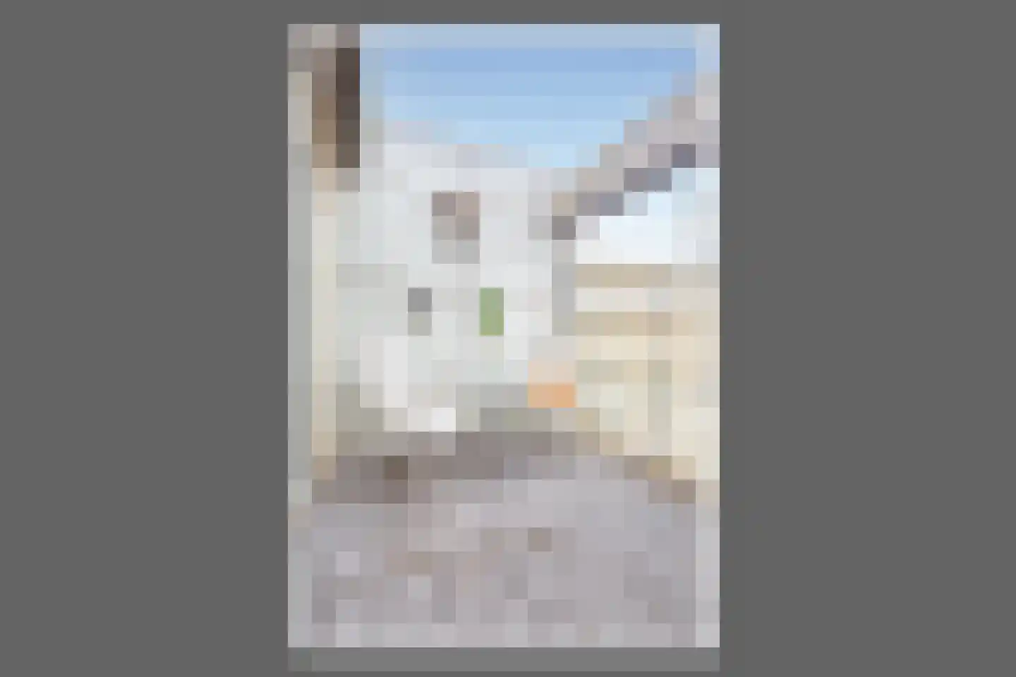 President Allendelaan 163 Amsterdam thumbnail 18