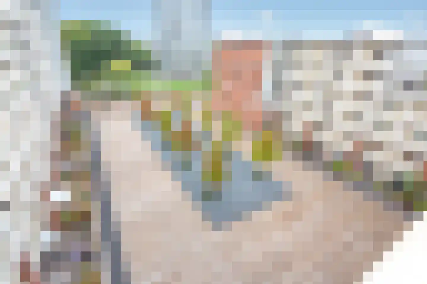 President Allendelaan 163 Amsterdam thumbnail 19