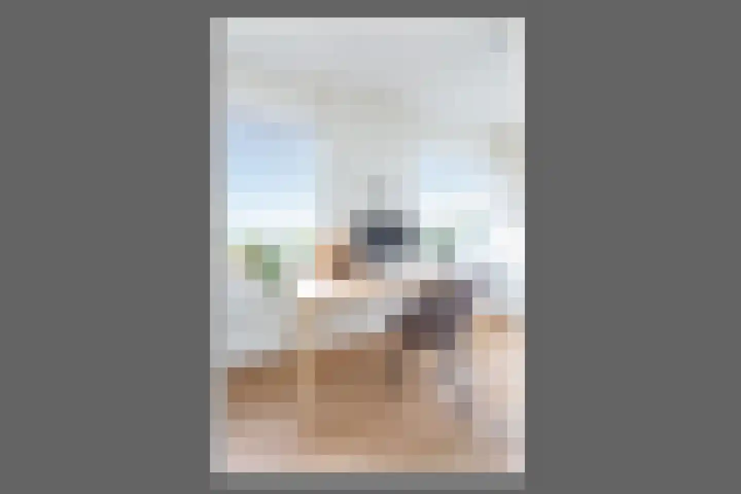 President Allendelaan 163 Amsterdam thumbnail 33