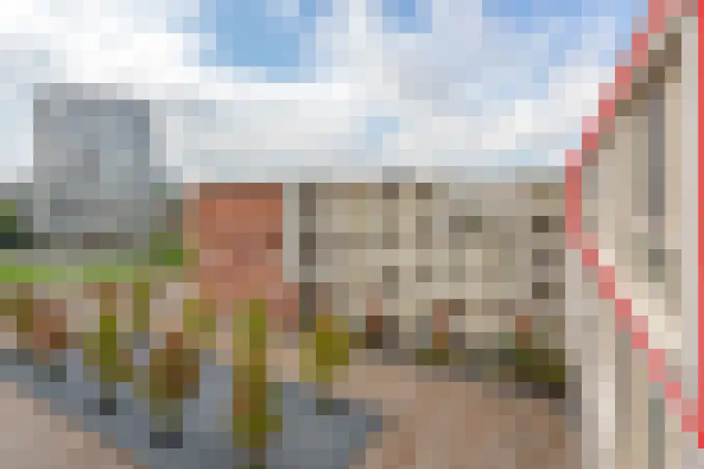 President Allendelaan 163 Amsterdam thumbnail 36