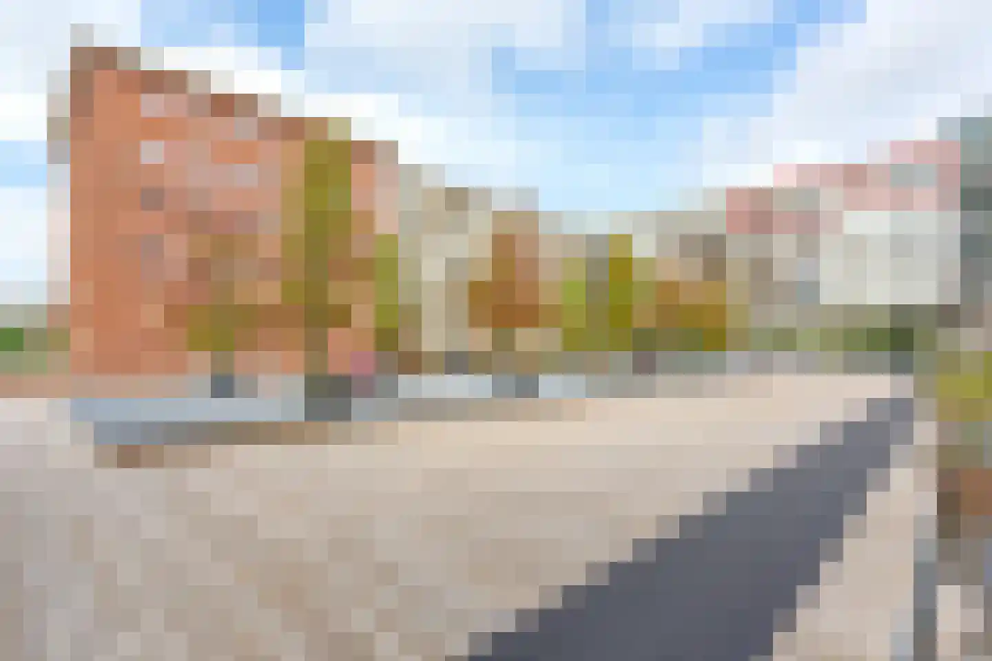 President Allendelaan 163 Amsterdam thumbnail 42