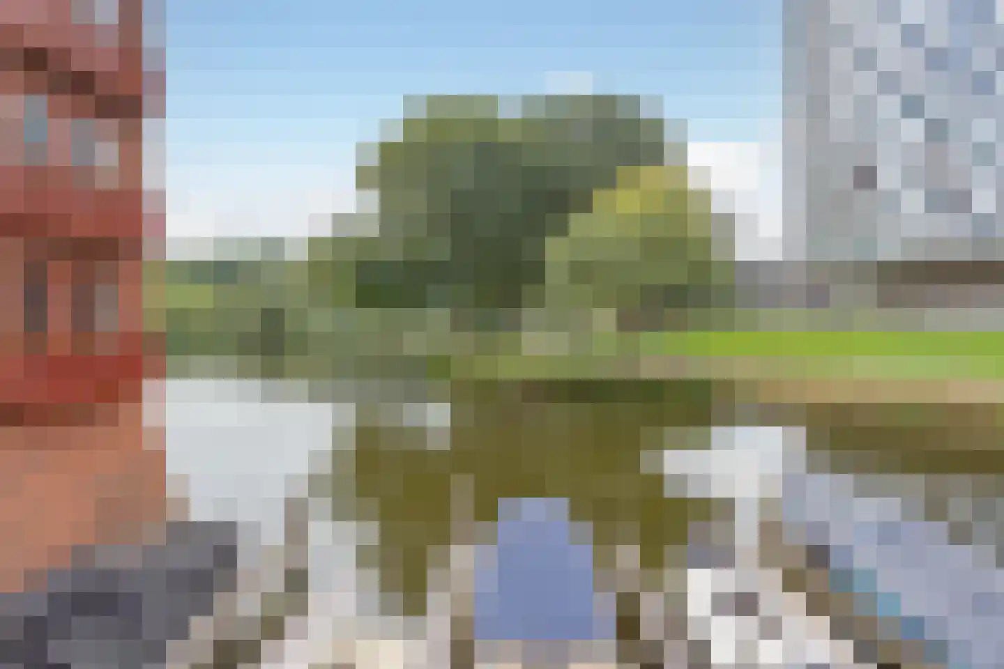 President Allendelaan 163 Amsterdam thumbnail 43
