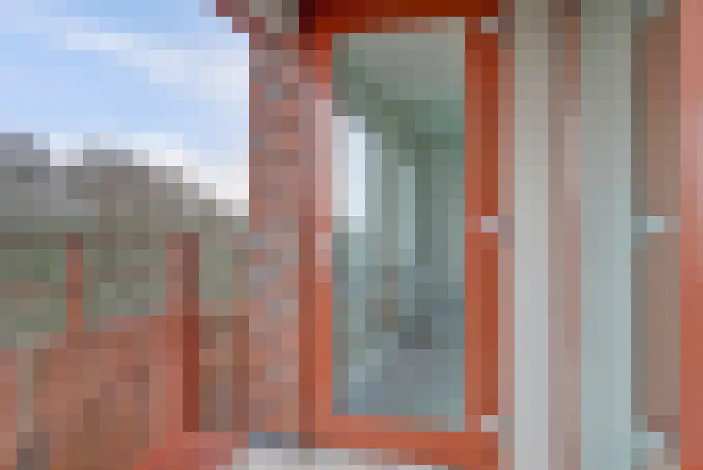 President Allendelaan 173 Amsterdam thumbnail 33