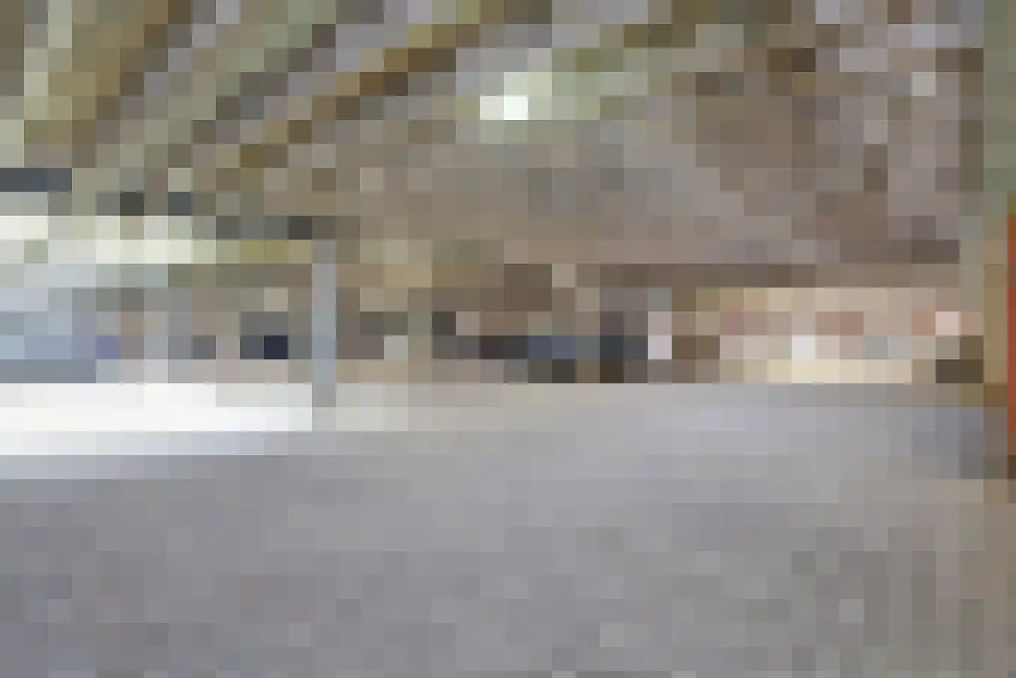 President Allendelaan 173 Amsterdam thumbnail 34