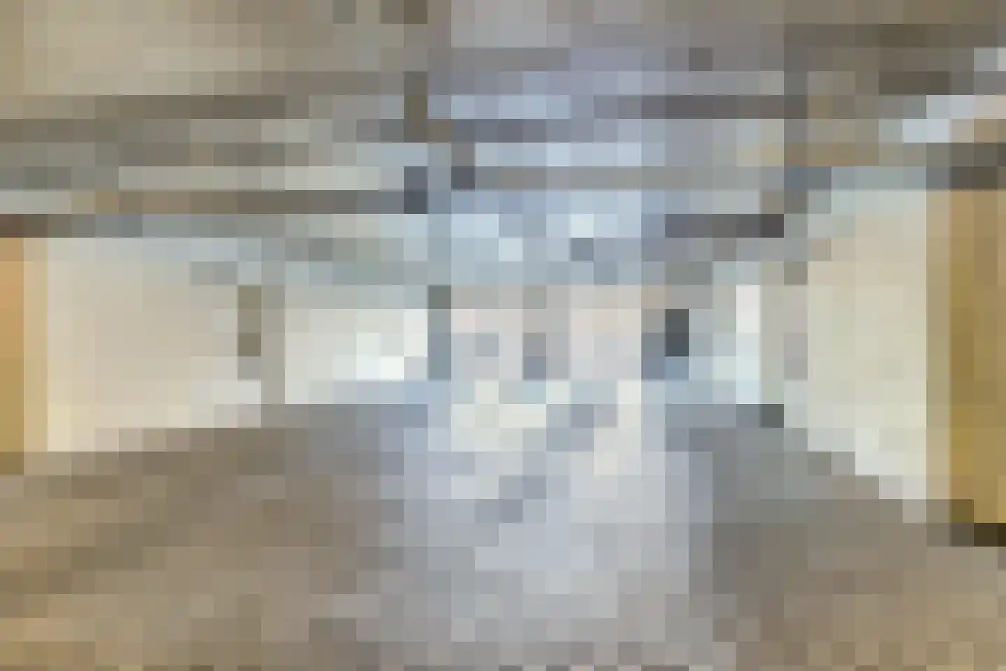 President Allendelaan 173 Amsterdam thumbnail 39
