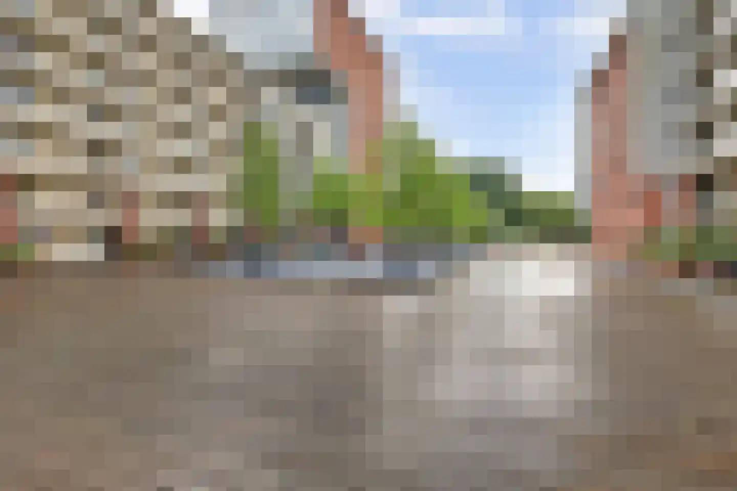 President Allendelaan 173 Amsterdam thumbnail 4