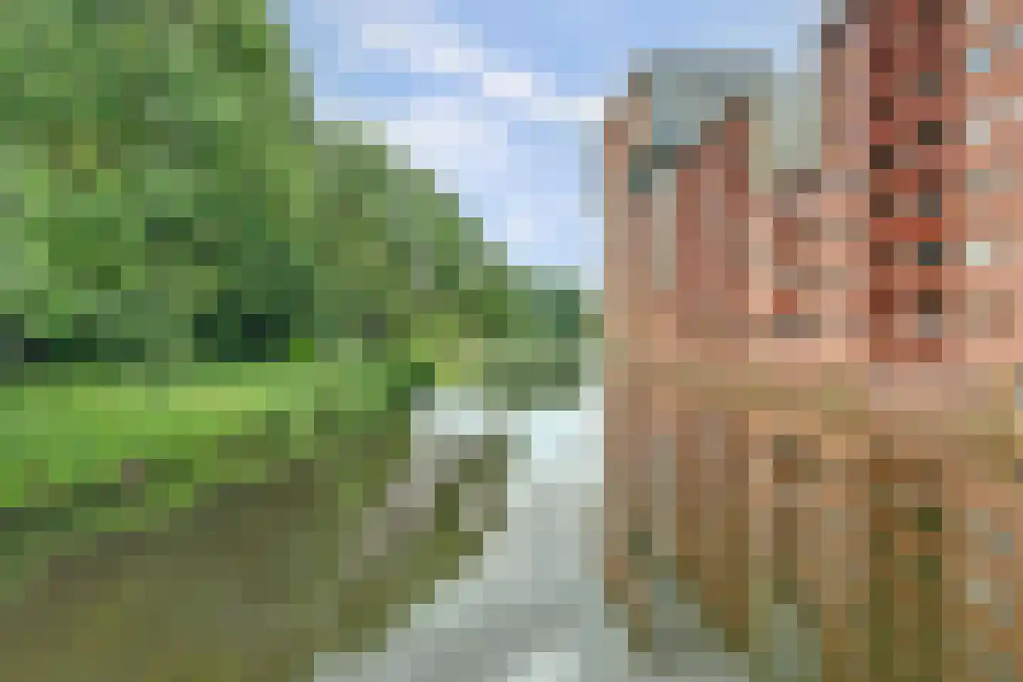 President Allendelaan 173 Amsterdam thumbnail 42