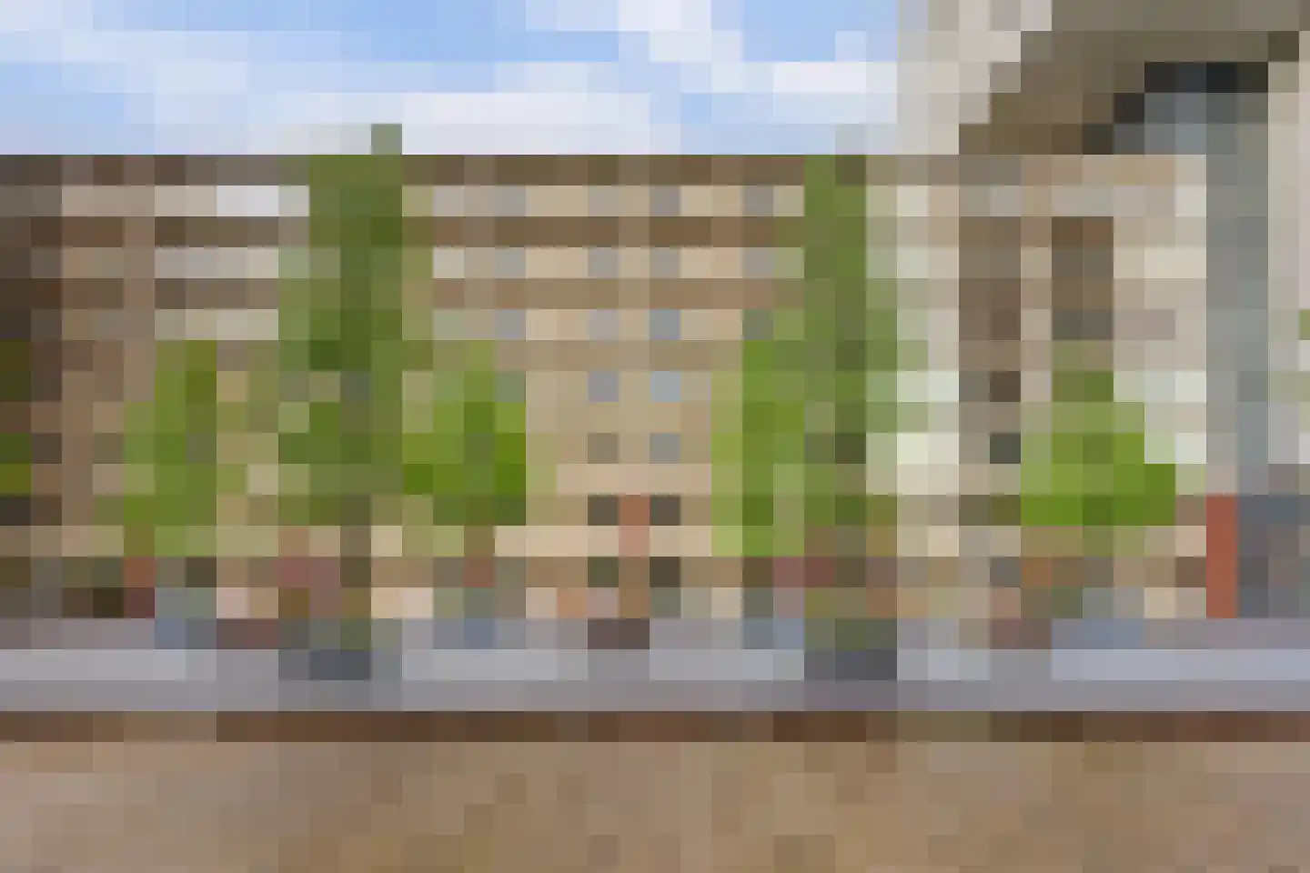 President Allendelaan 173 Amsterdam thumbnail 44