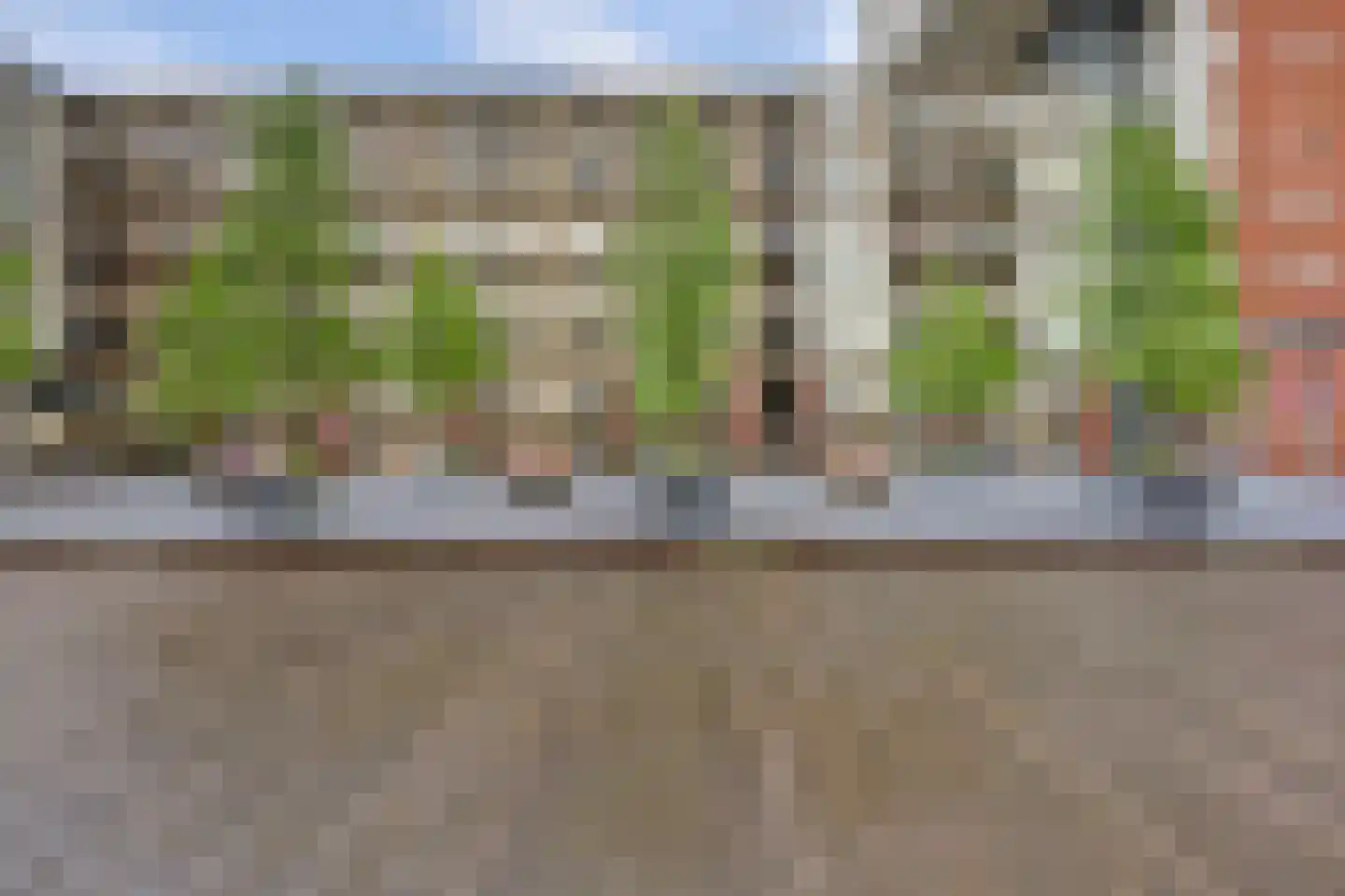 President Allendelaan 173 Amsterdam thumbnail 5