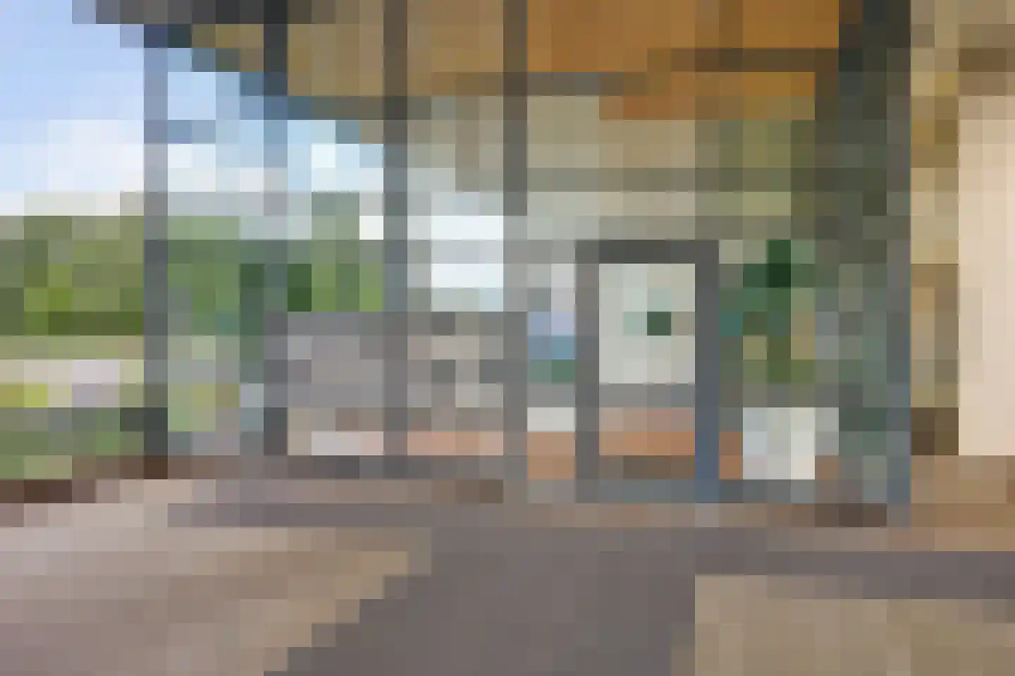 President Allendelaan 173 Amsterdam thumbnail 7