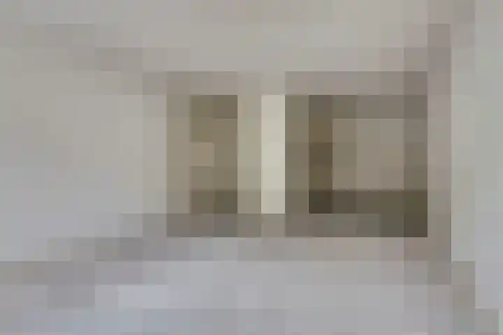 President Allendelaan 193 Amsterdam thumbnail 18