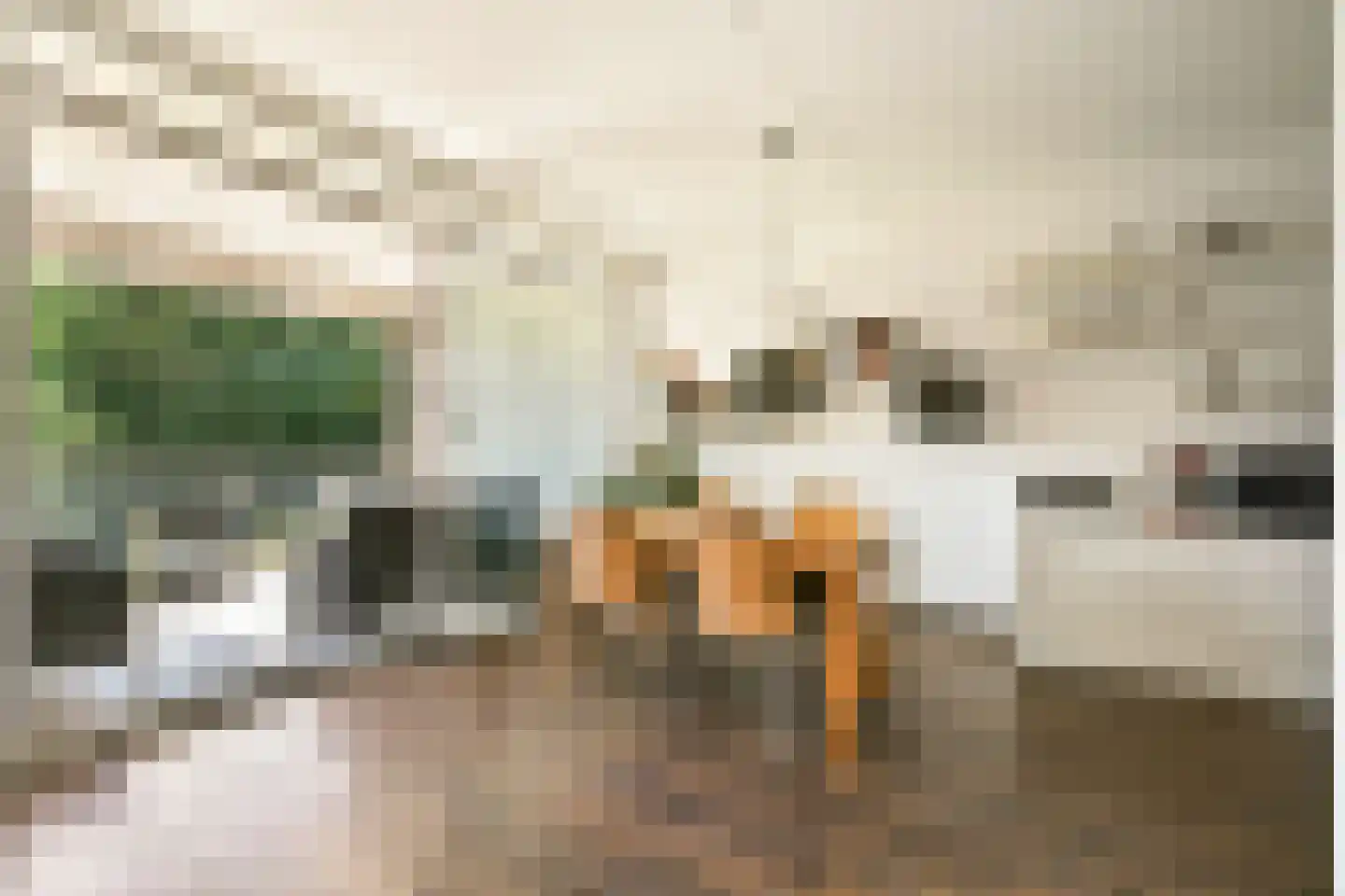 President Allendelaan 215 Amsterdam thumbnail 16