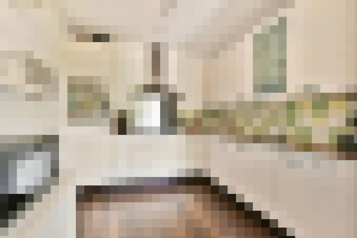 President Allendelaan 215 Amsterdam thumbnail 17