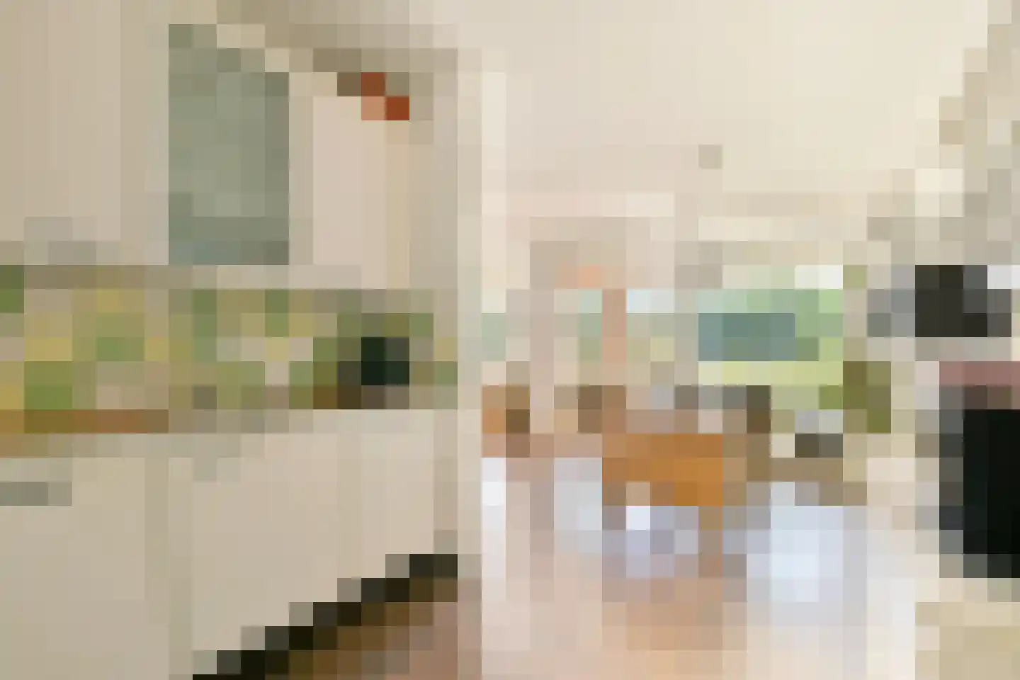 President Allendelaan 215 Amsterdam thumbnail 18