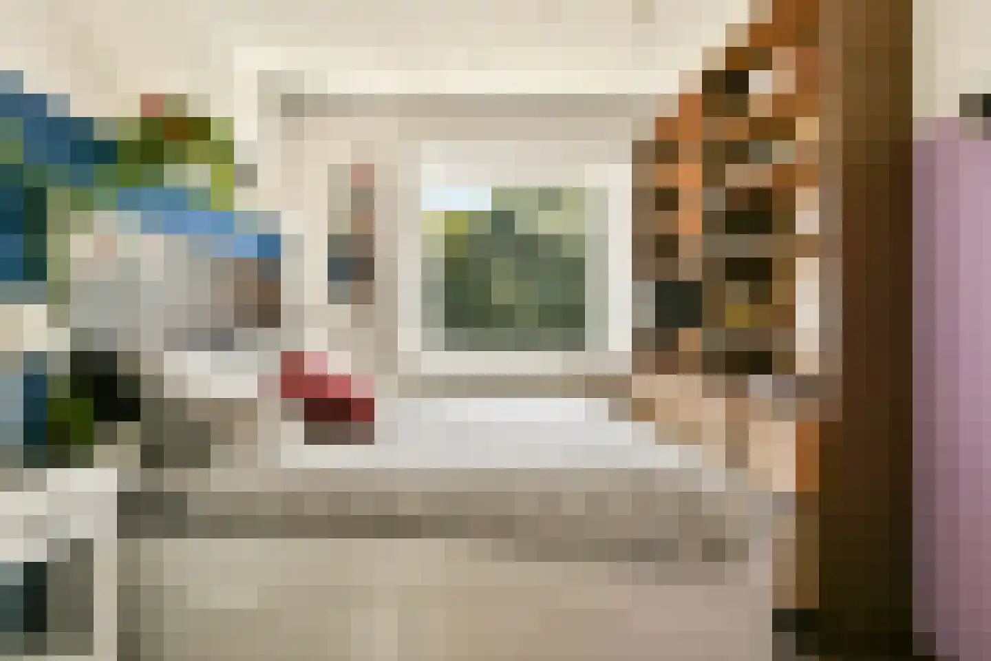 President Allendelaan 215 Amsterdam thumbnail 22