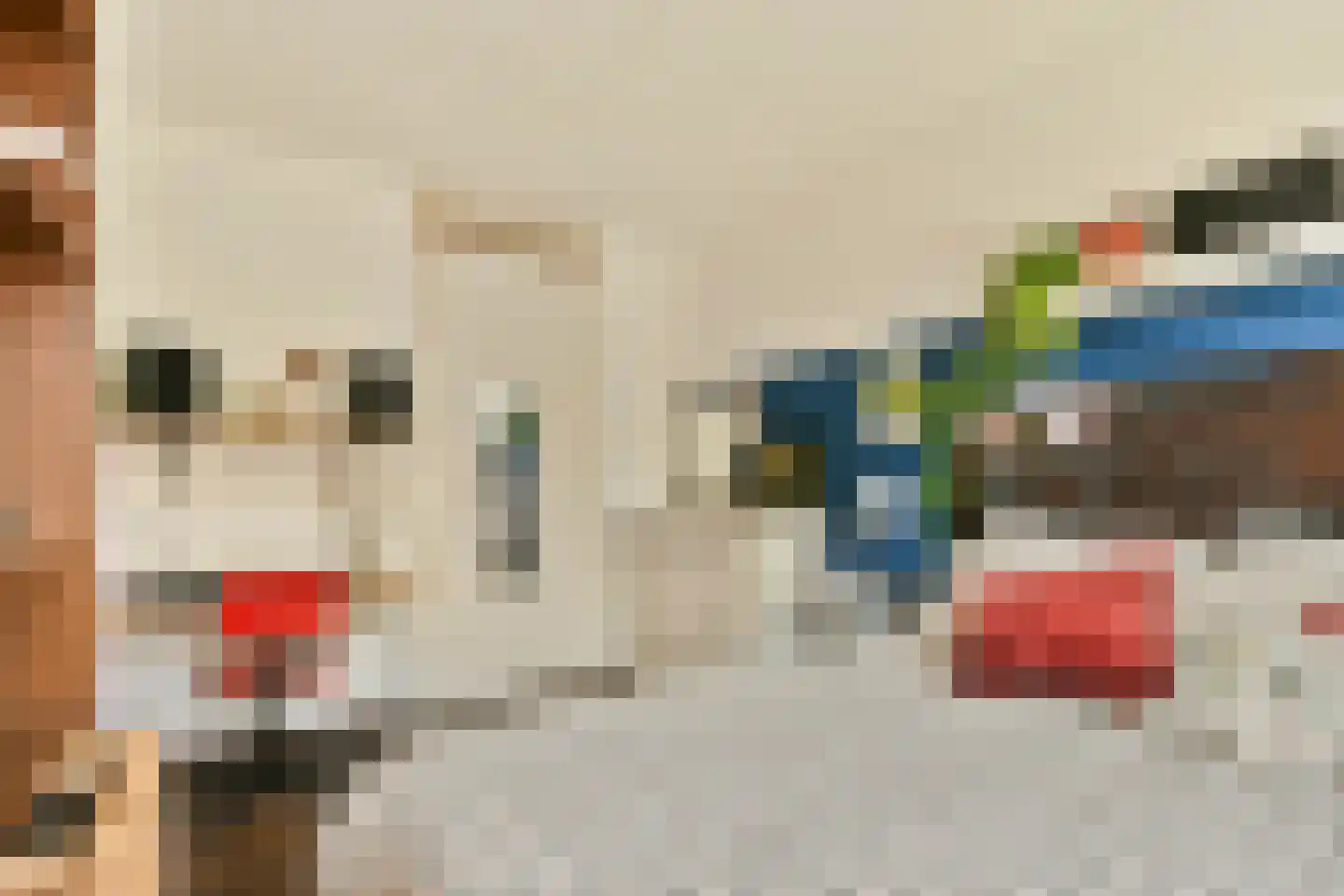 President Allendelaan 215 Amsterdam thumbnail 23