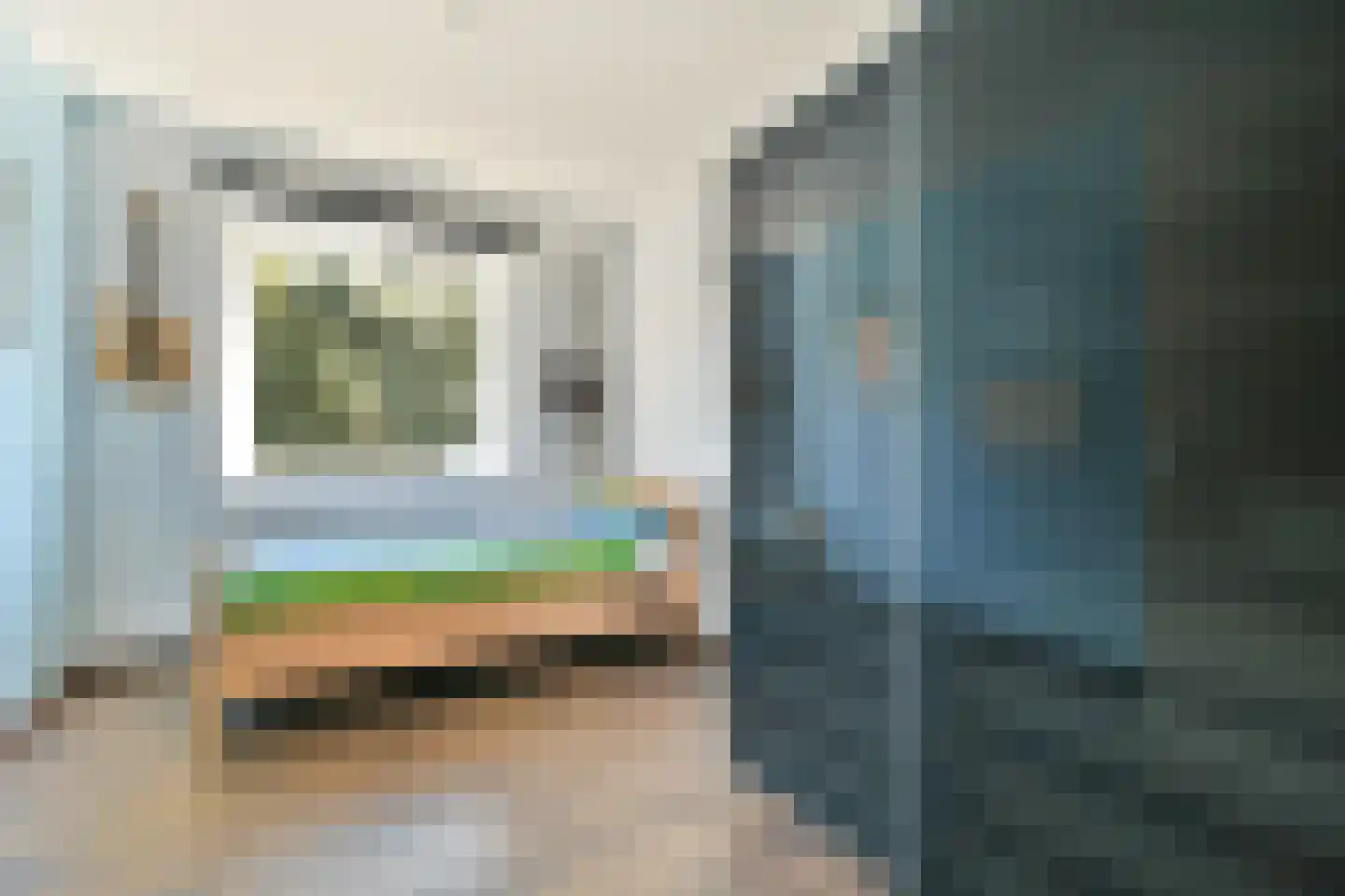 President Allendelaan 215 Amsterdam thumbnail 24