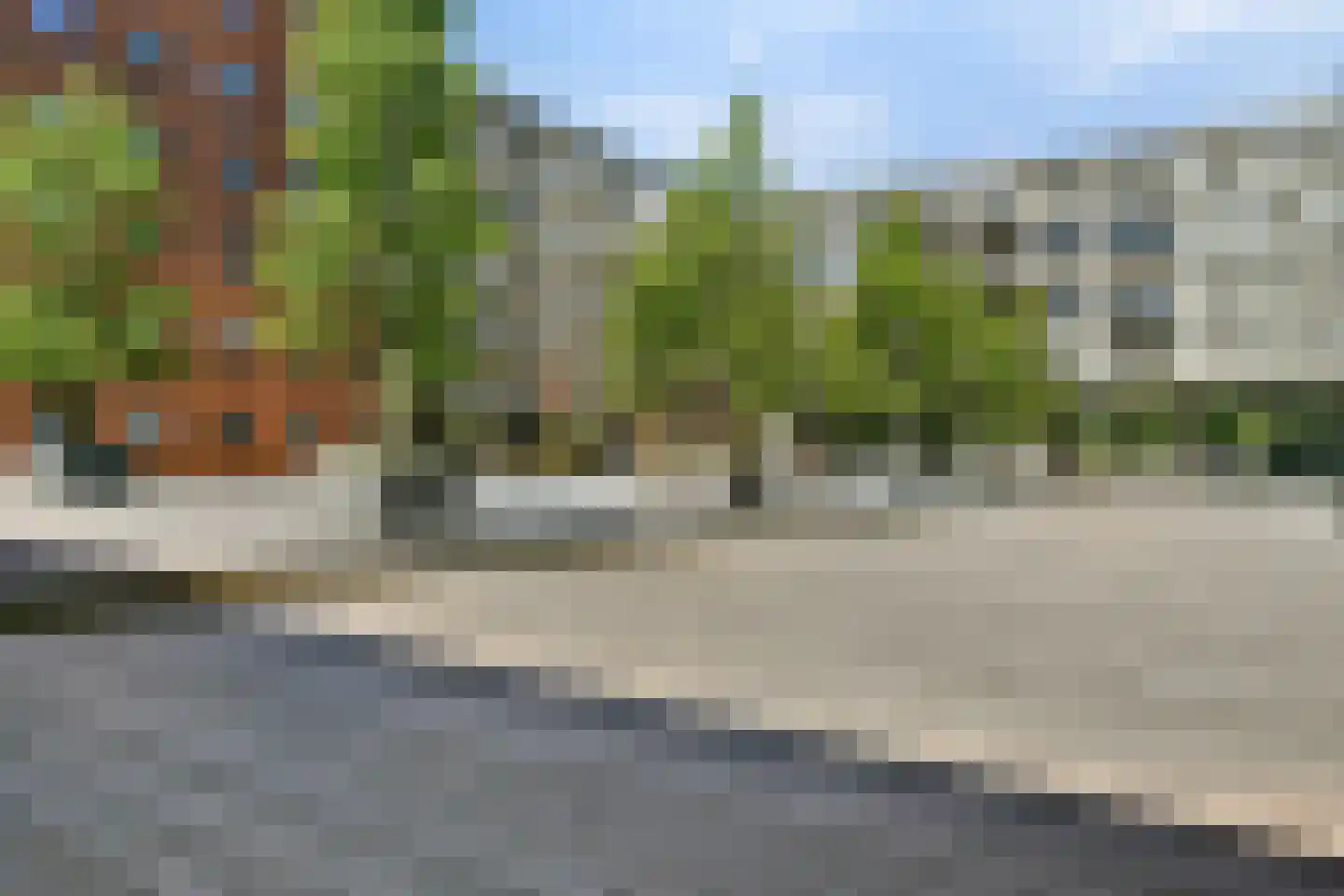 President Allendelaan 215 Amsterdam thumbnail 29
