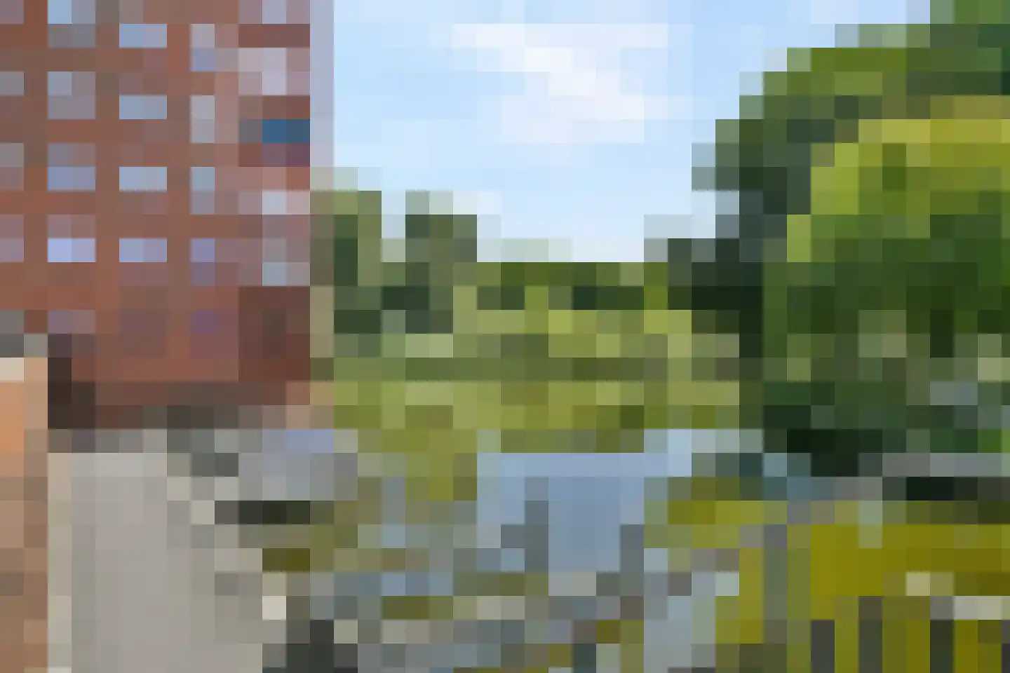 President Allendelaan 215 Amsterdam thumbnail 30