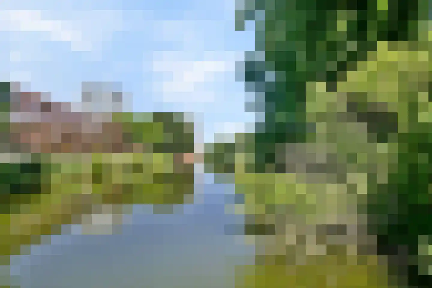 President Allendelaan 215 Amsterdam thumbnail 31