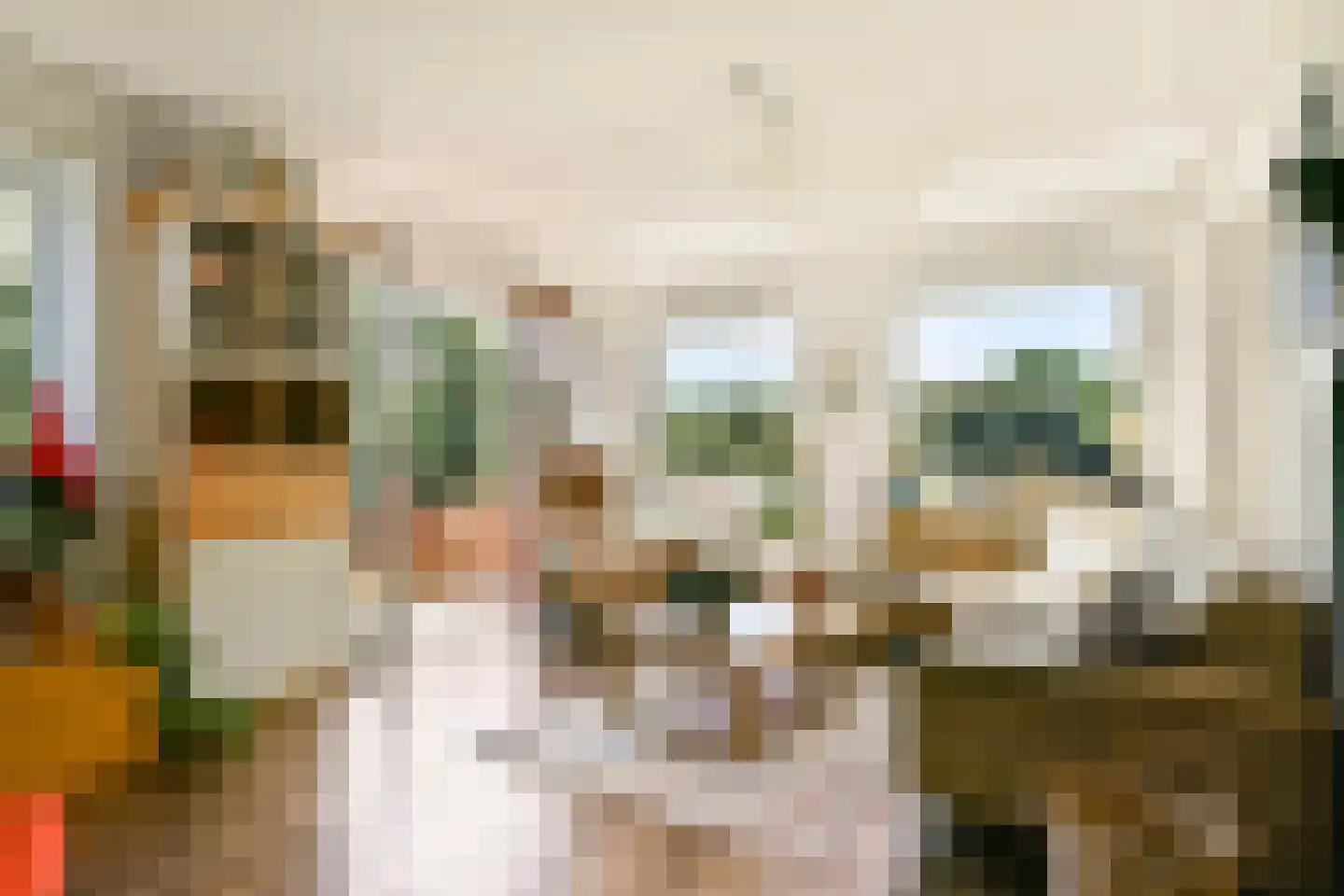 President Allendelaan 215 Amsterdam thumbnail 4